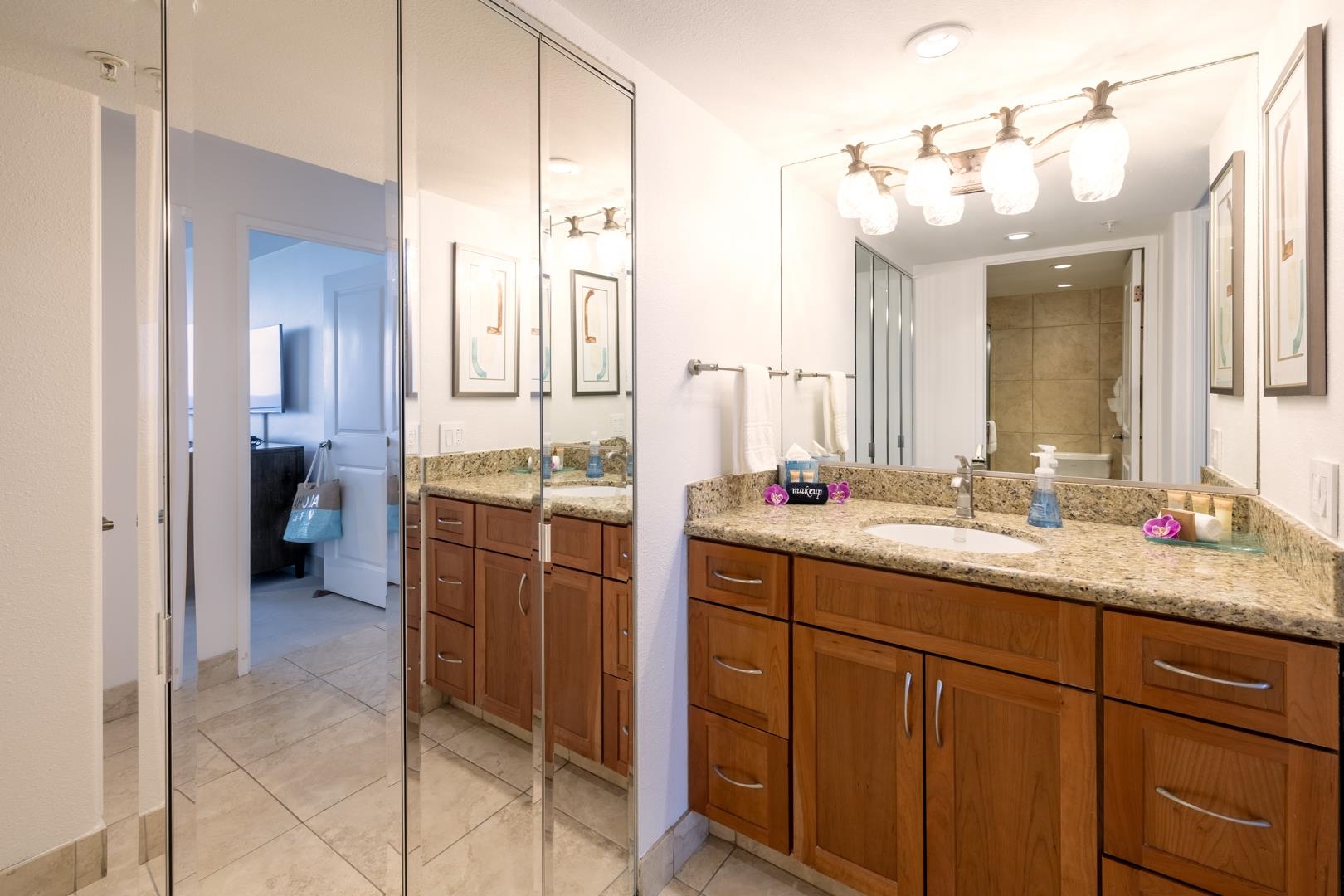 Mahana condo # 508, Lahaina, Hawaii - photo 17 of 43