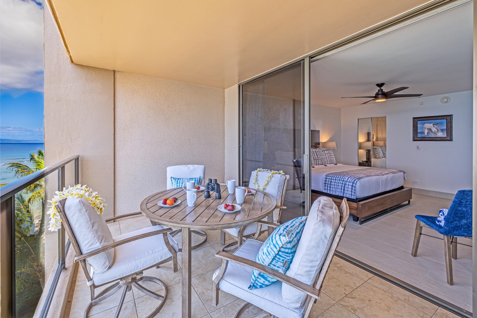 Mahana condo # 508, Lahaina, Hawaii - photo 19 of 43