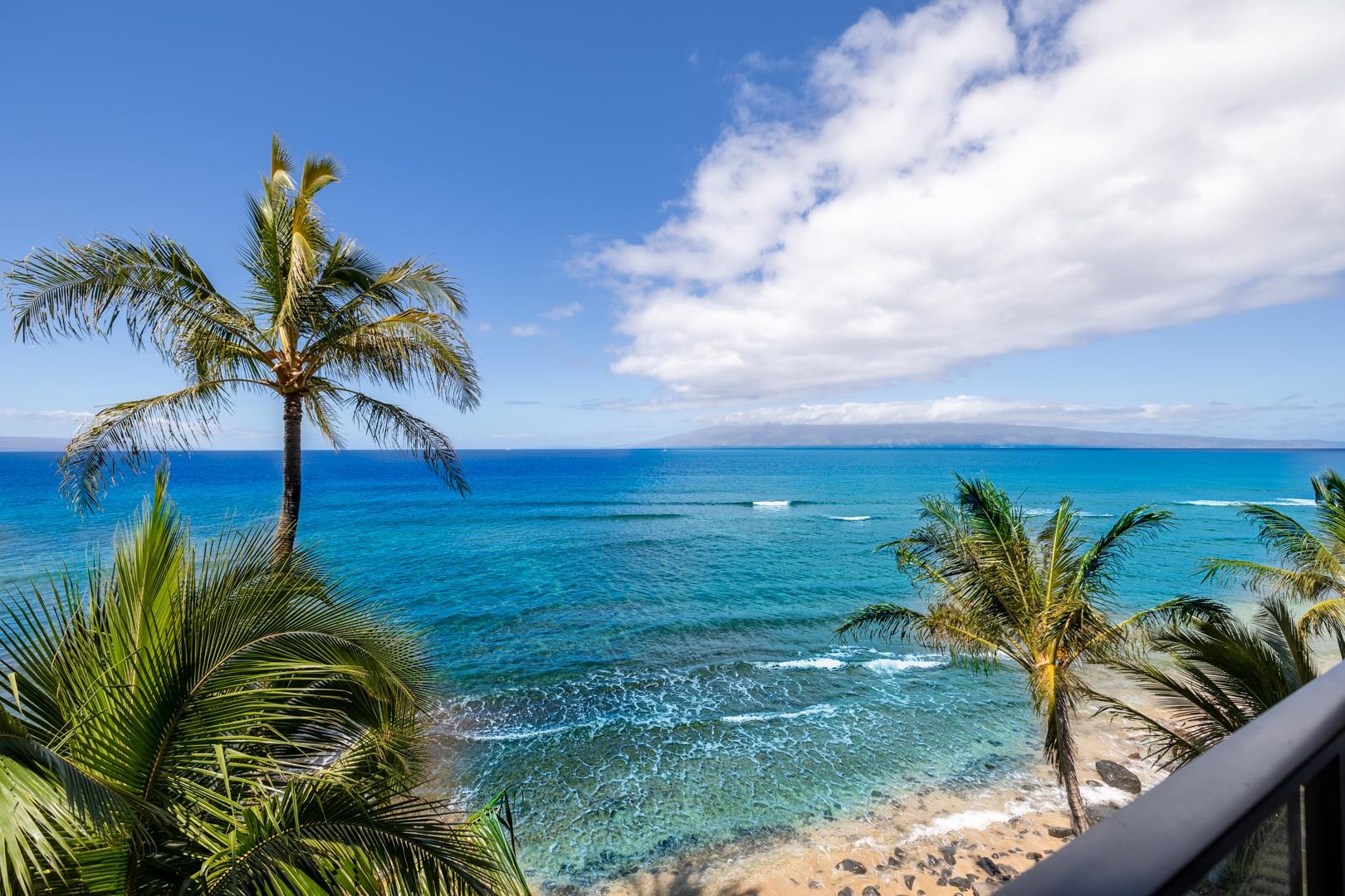 Mahana condo # 508, Lahaina, Hawaii - photo 3 of 43