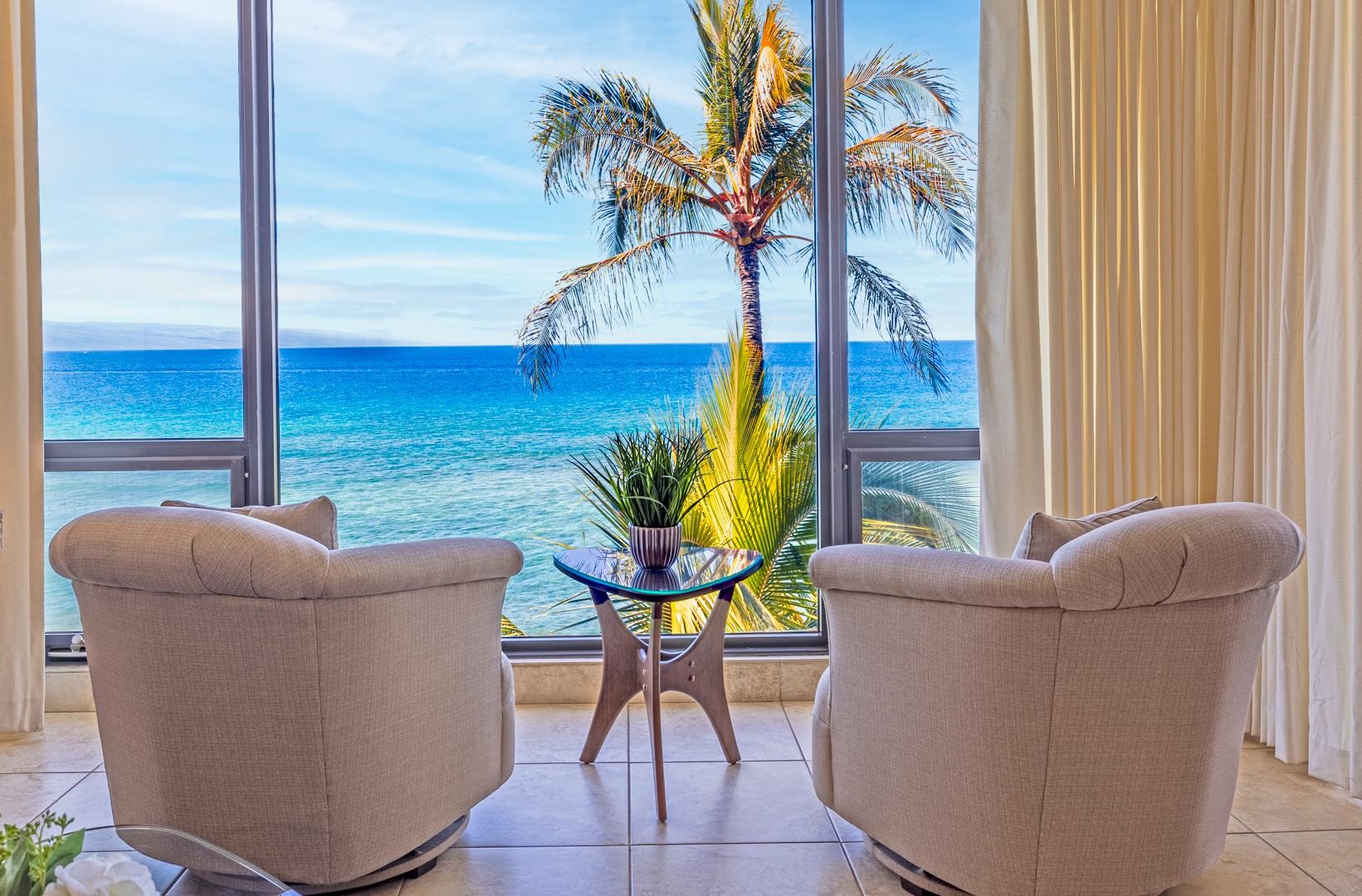 Mahana condo # 508, Lahaina, Hawaii - photo 30 of 43