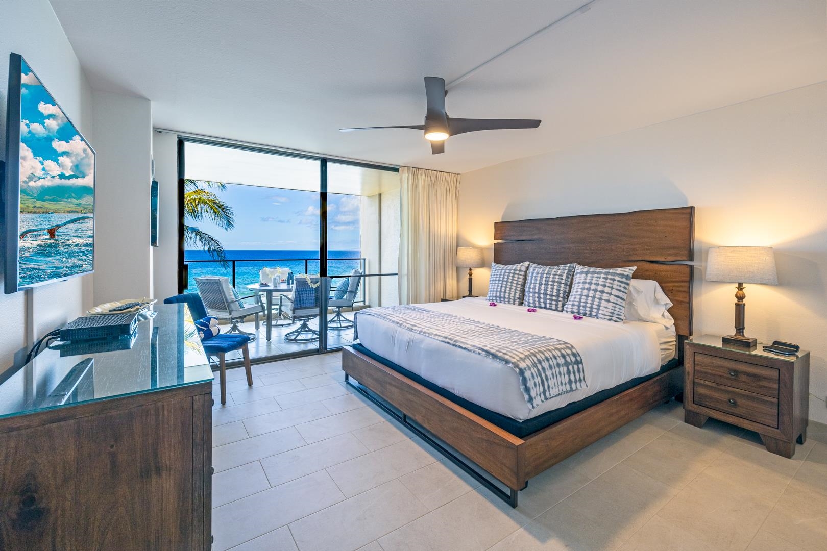 Mahana condo # 508, Lahaina, Hawaii - photo 6 of 43