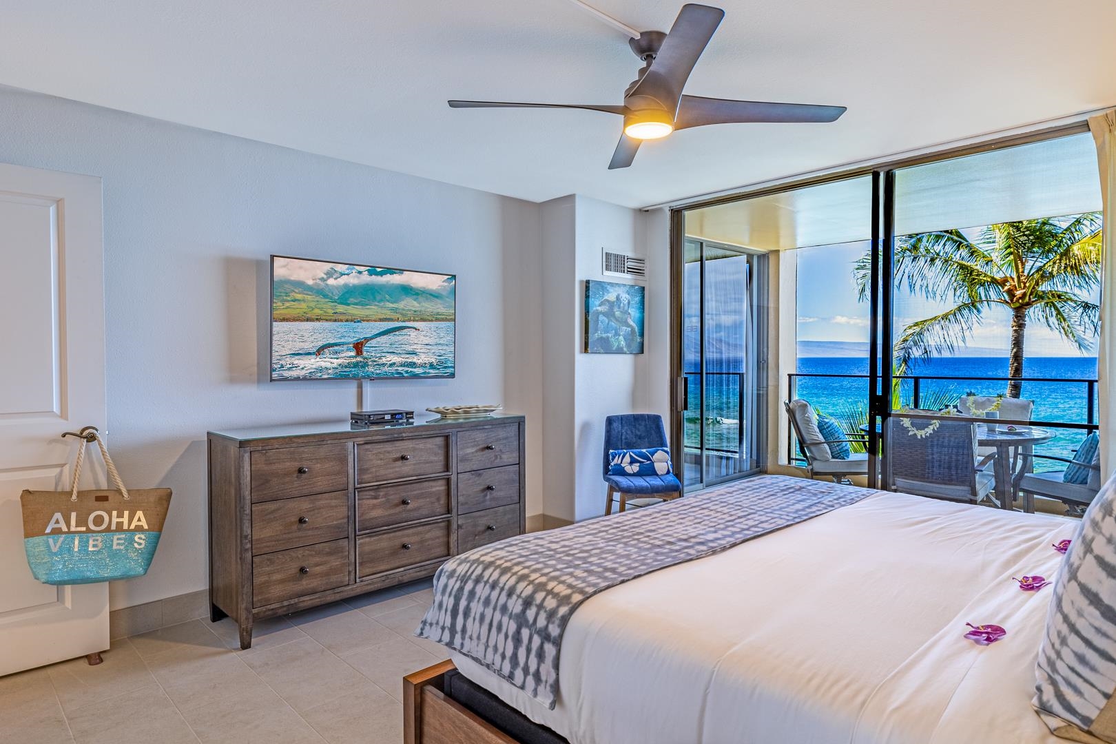 Mahana condo # 508, Lahaina, Hawaii - photo 9 of 43