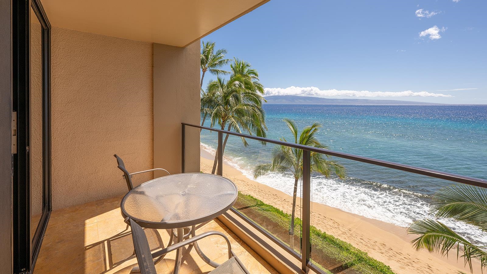 Mahana condo # 513, Lahaina, Hawaii - photo 2 of 29