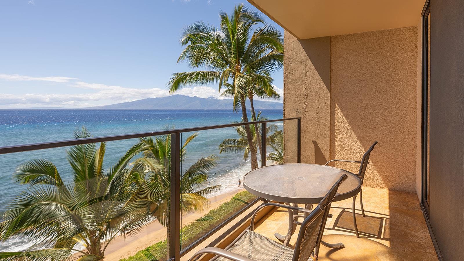 Mahana condo # 513, Lahaina, Hawaii - photo 3 of 29