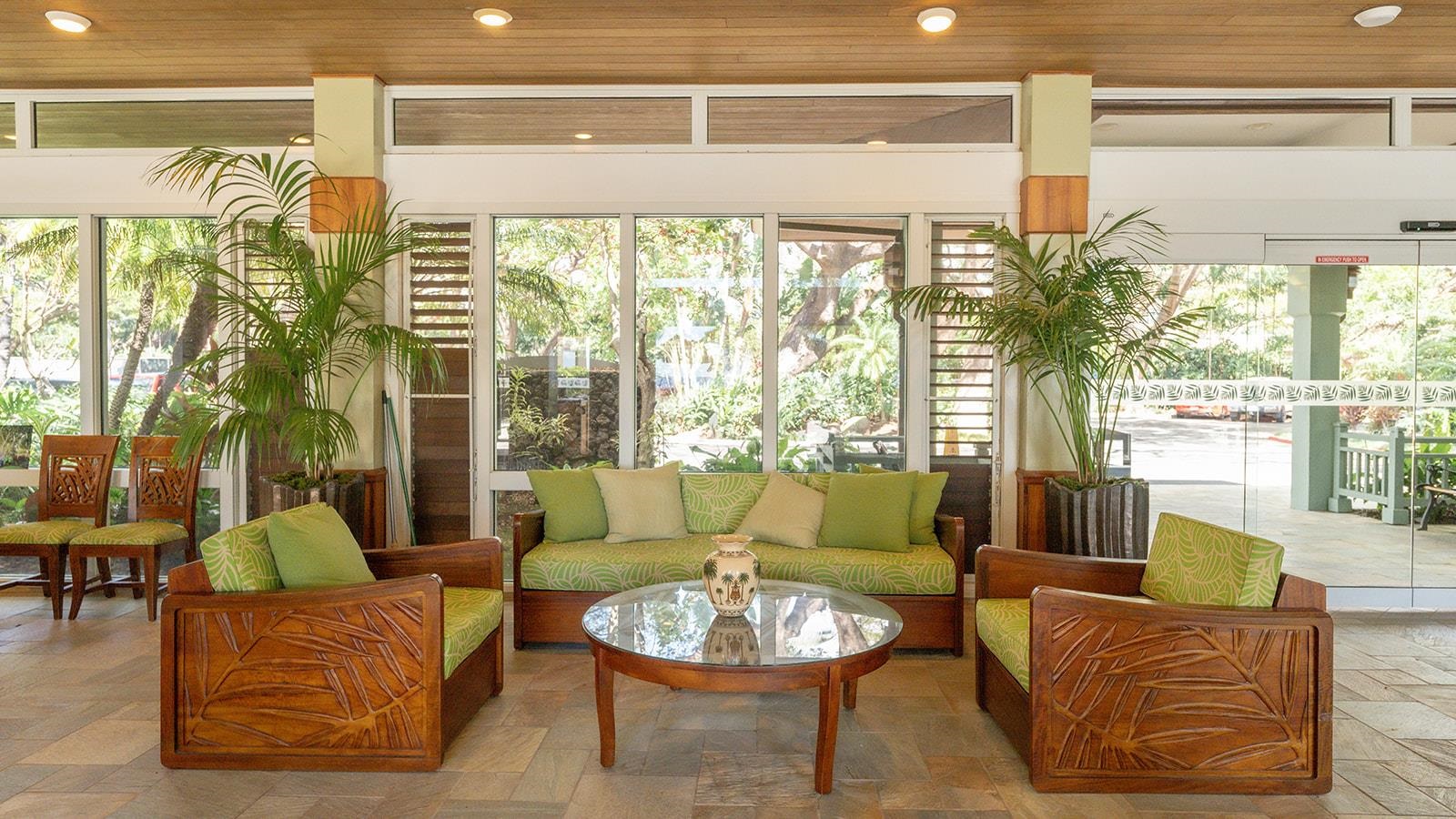 Mahana condo # 513, Lahaina, Hawaii - photo 27 of 29