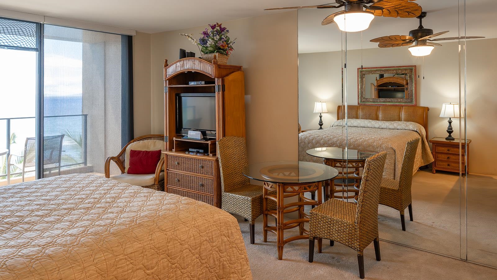 Mahana condo # 513, Lahaina, Hawaii - photo 10 of 29