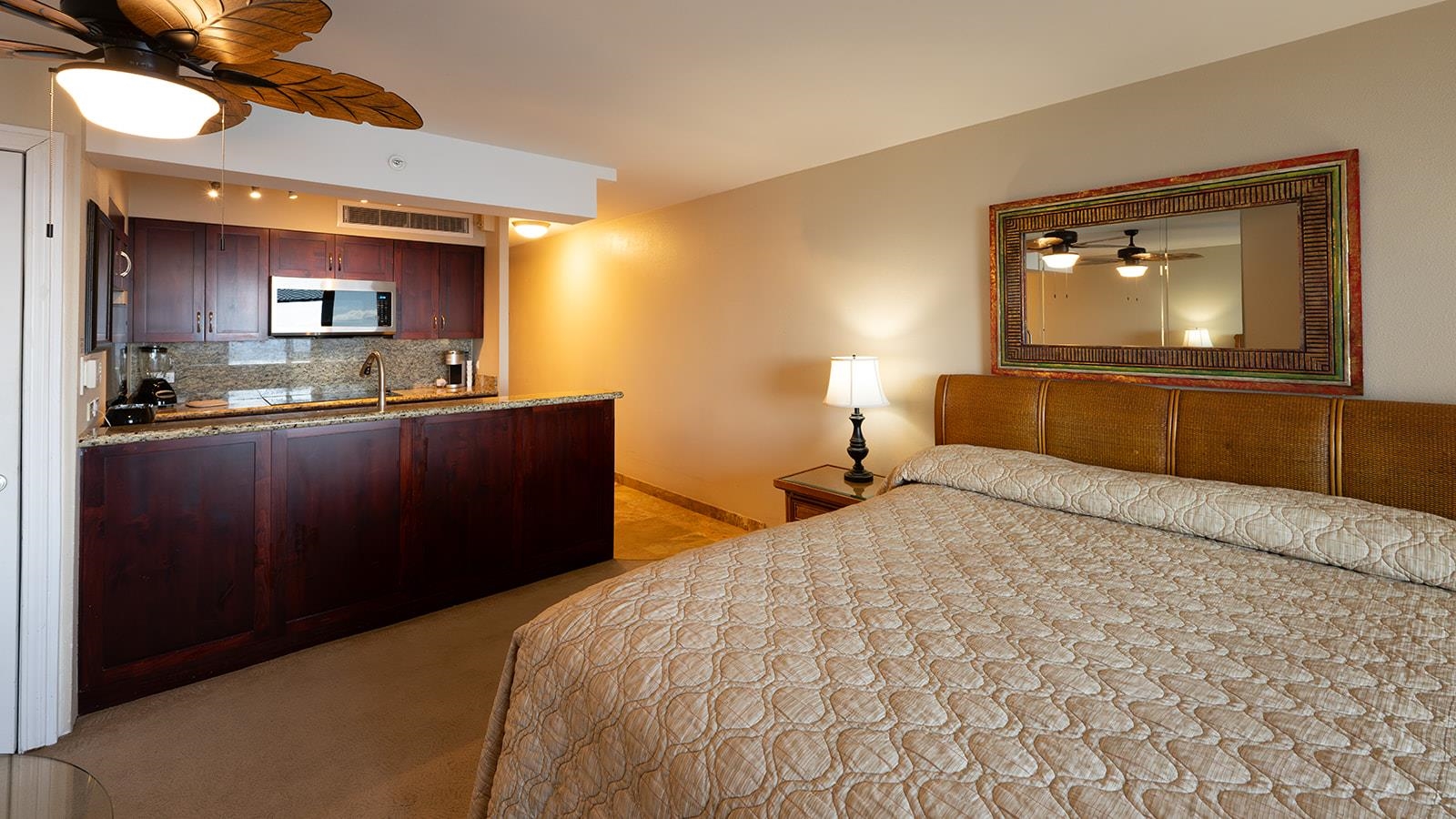 Mahana condo # 513, Lahaina, Hawaii - photo 11 of 29