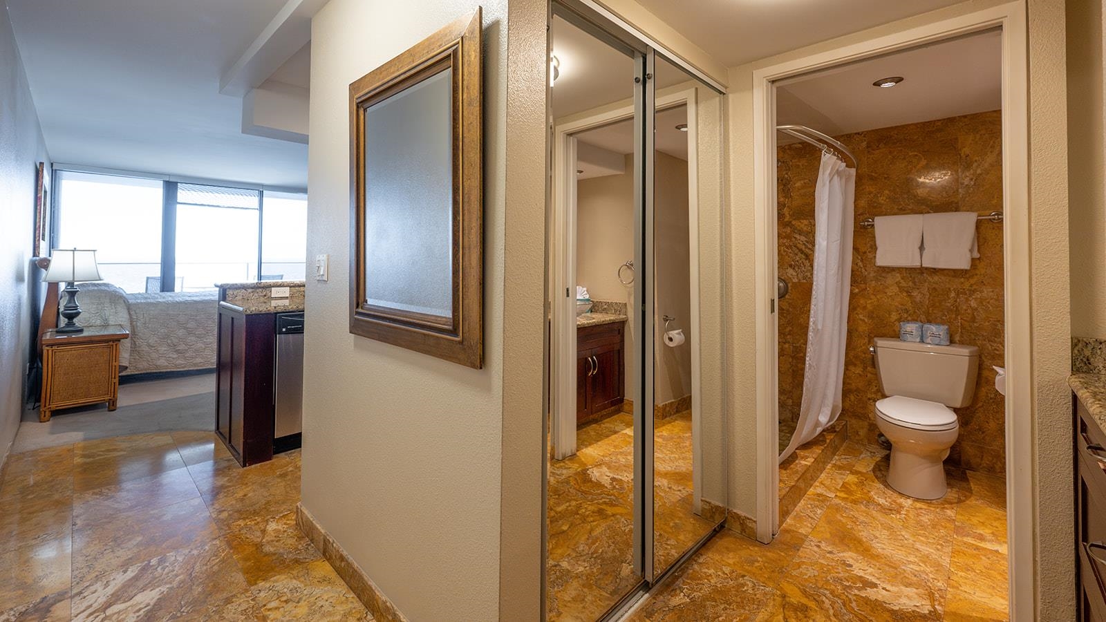 Mahana condo # 513, Lahaina, Hawaii - photo 18 of 29