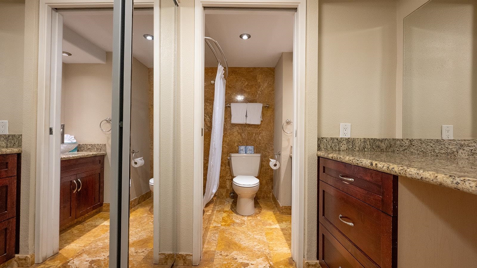 Mahana condo # 513, Lahaina, Hawaii - photo 19 of 29