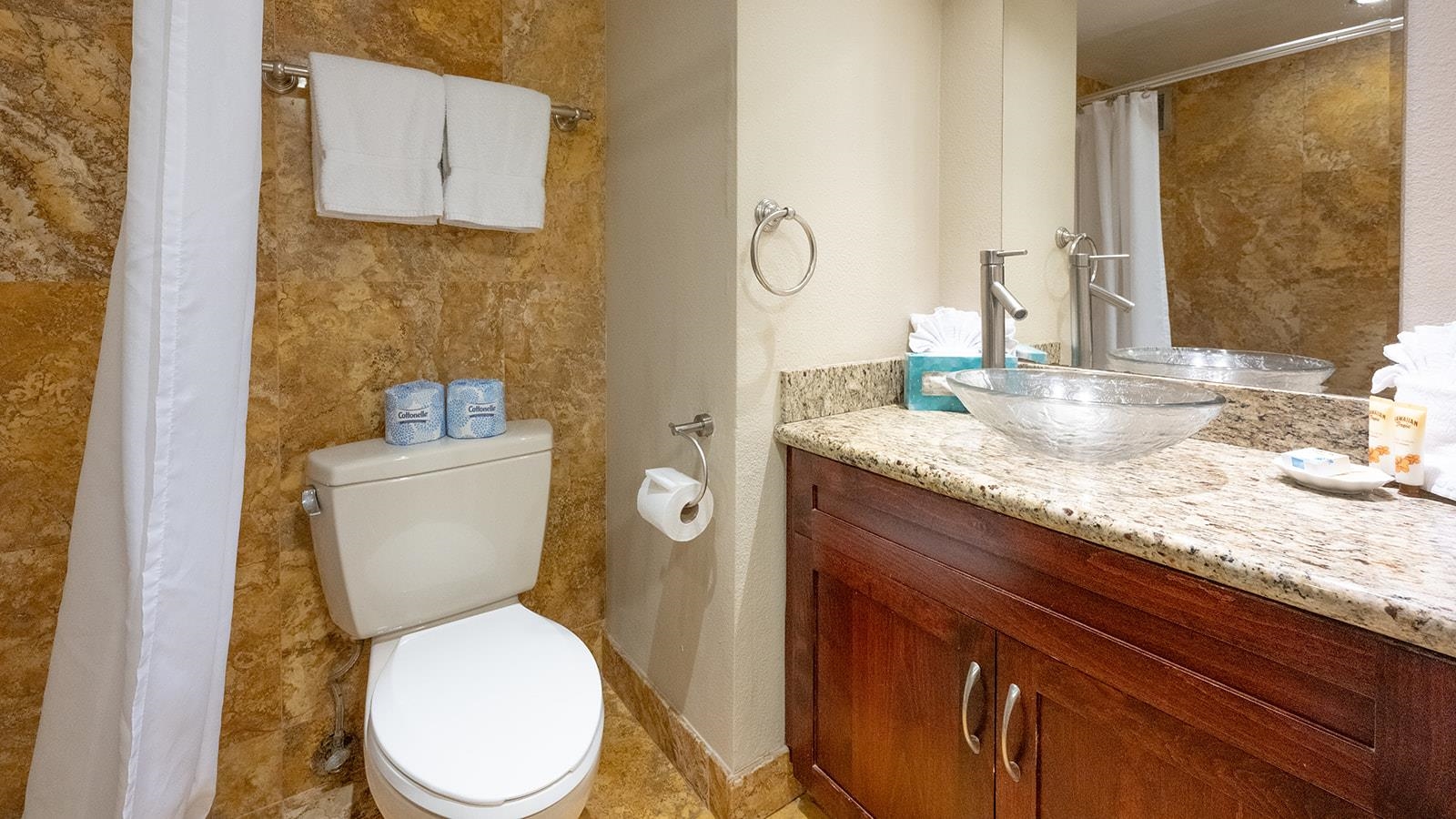 Mahana condo # 513, Lahaina, Hawaii - photo 21 of 29