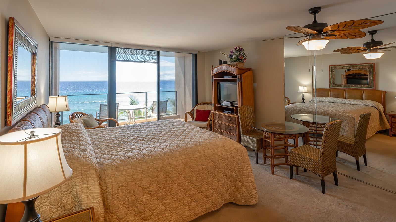 Mahana condo # 513, Lahaina, Hawaii - photo 9 of 29
