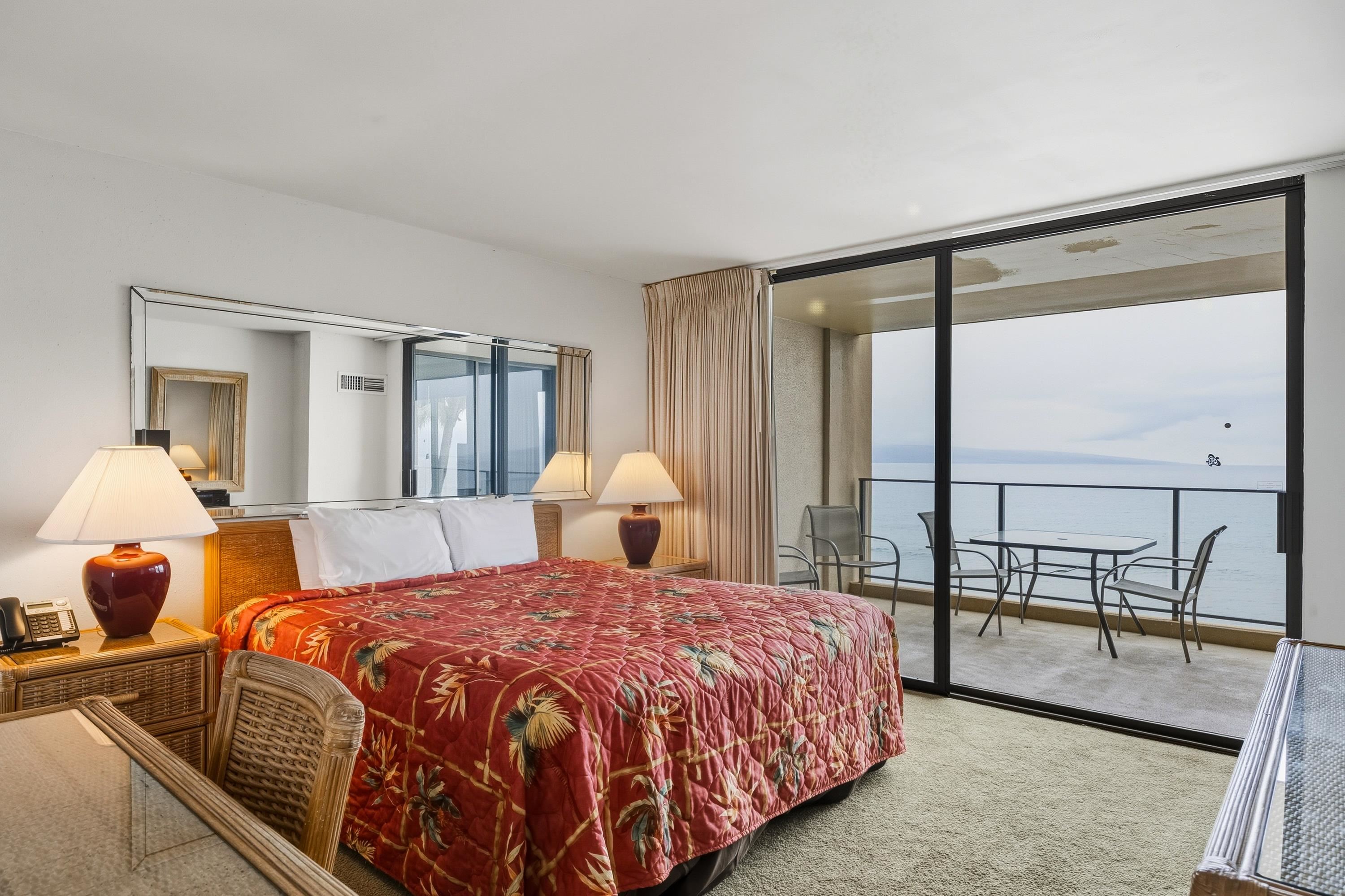 Mahana condo # 518, Lahaina, Hawaii - photo 11 of 35