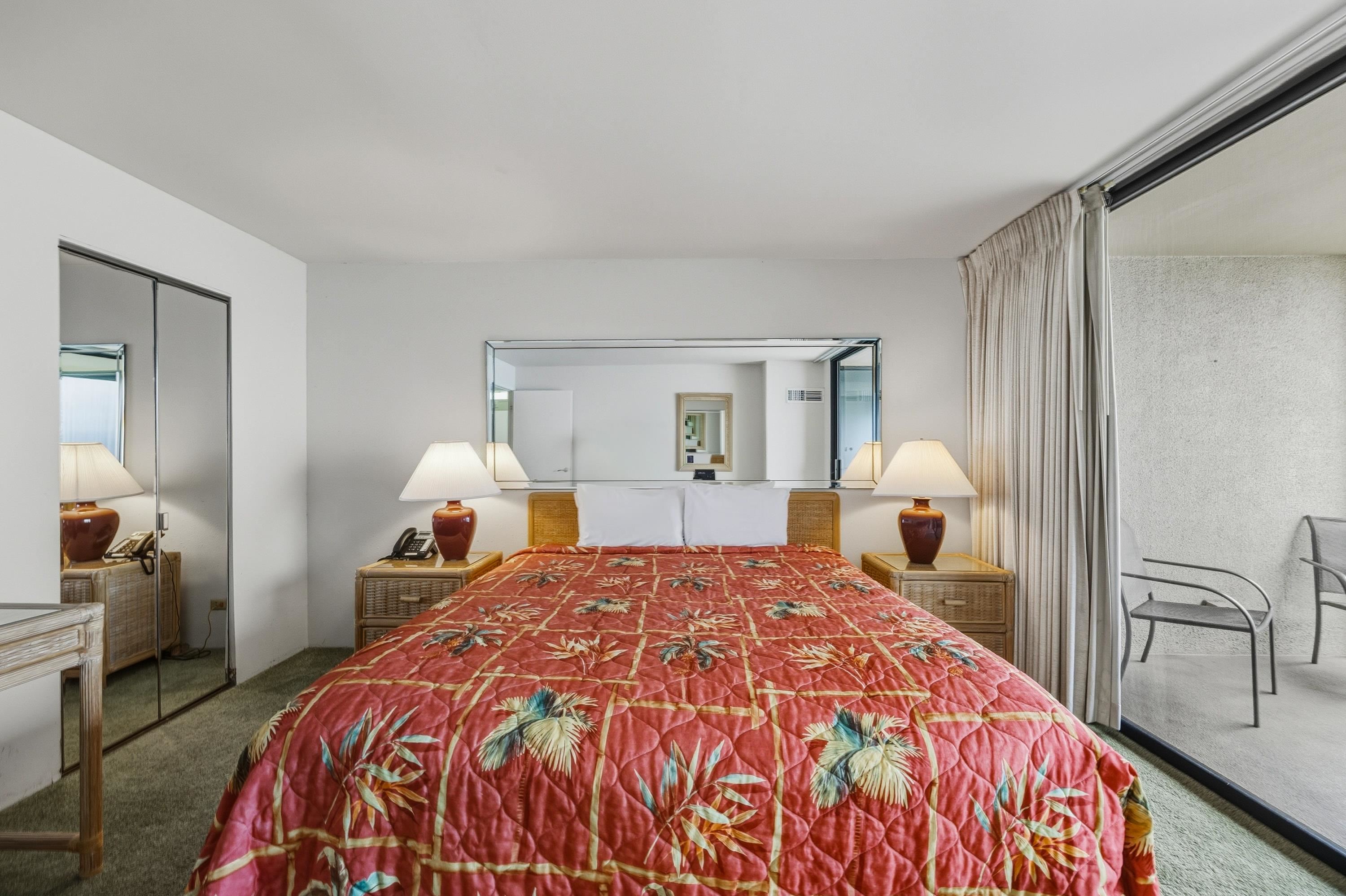 Mahana condo # 518, Lahaina, Hawaii - photo 12 of 35