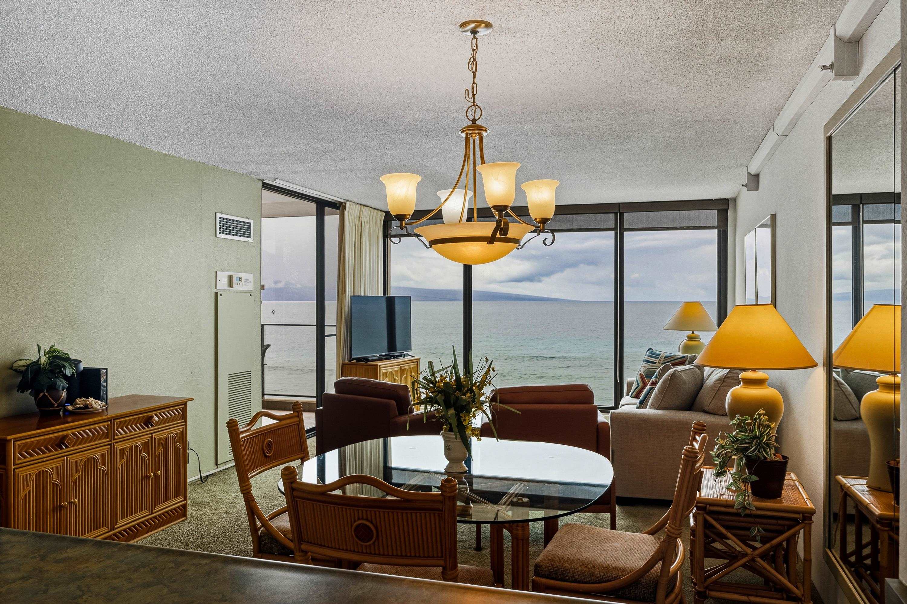 Mahana condo # 518, Lahaina, Hawaii - photo 13 of 35