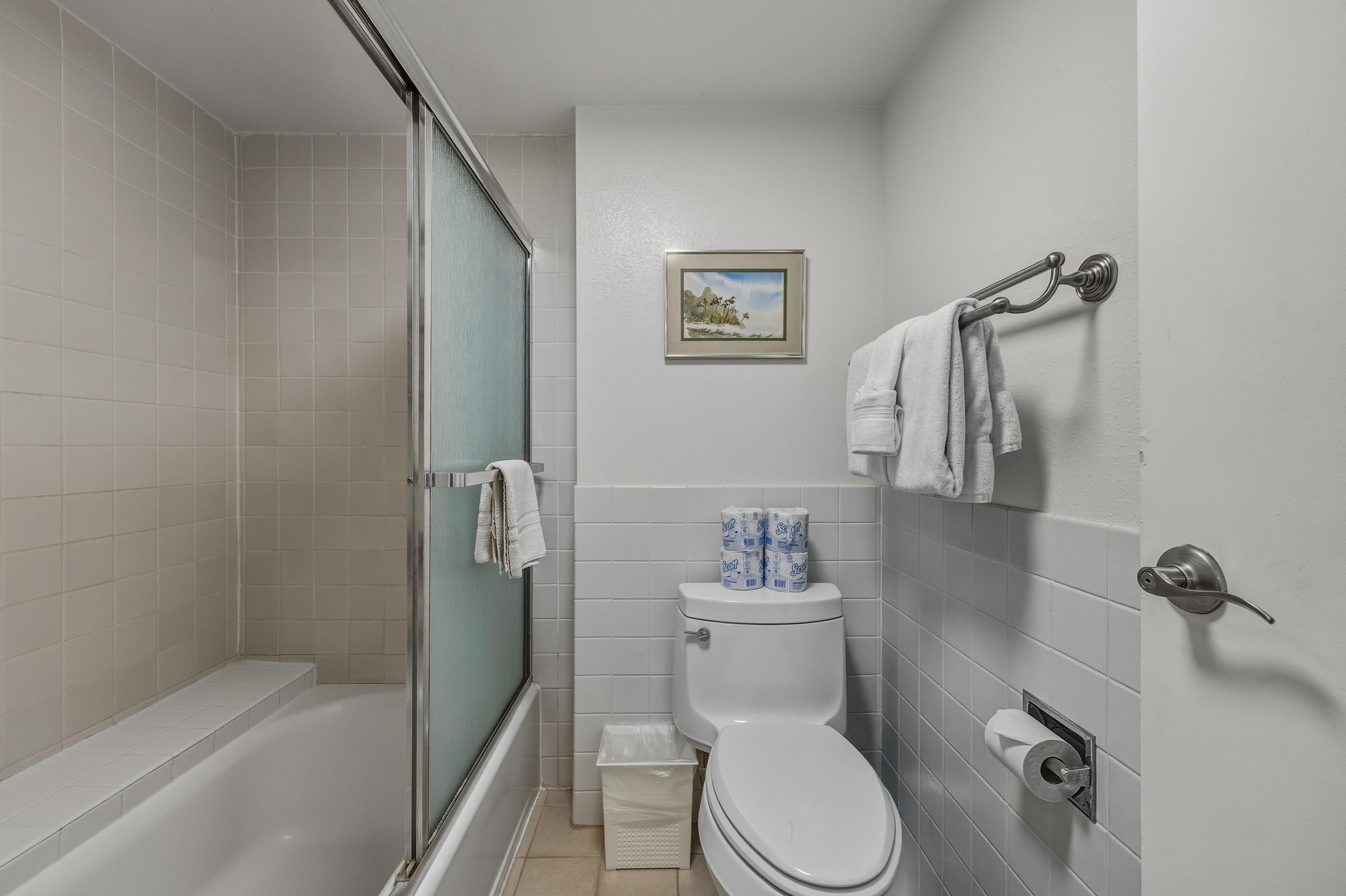 Mahana condo # 518, Lahaina, Hawaii - photo 18 of 35