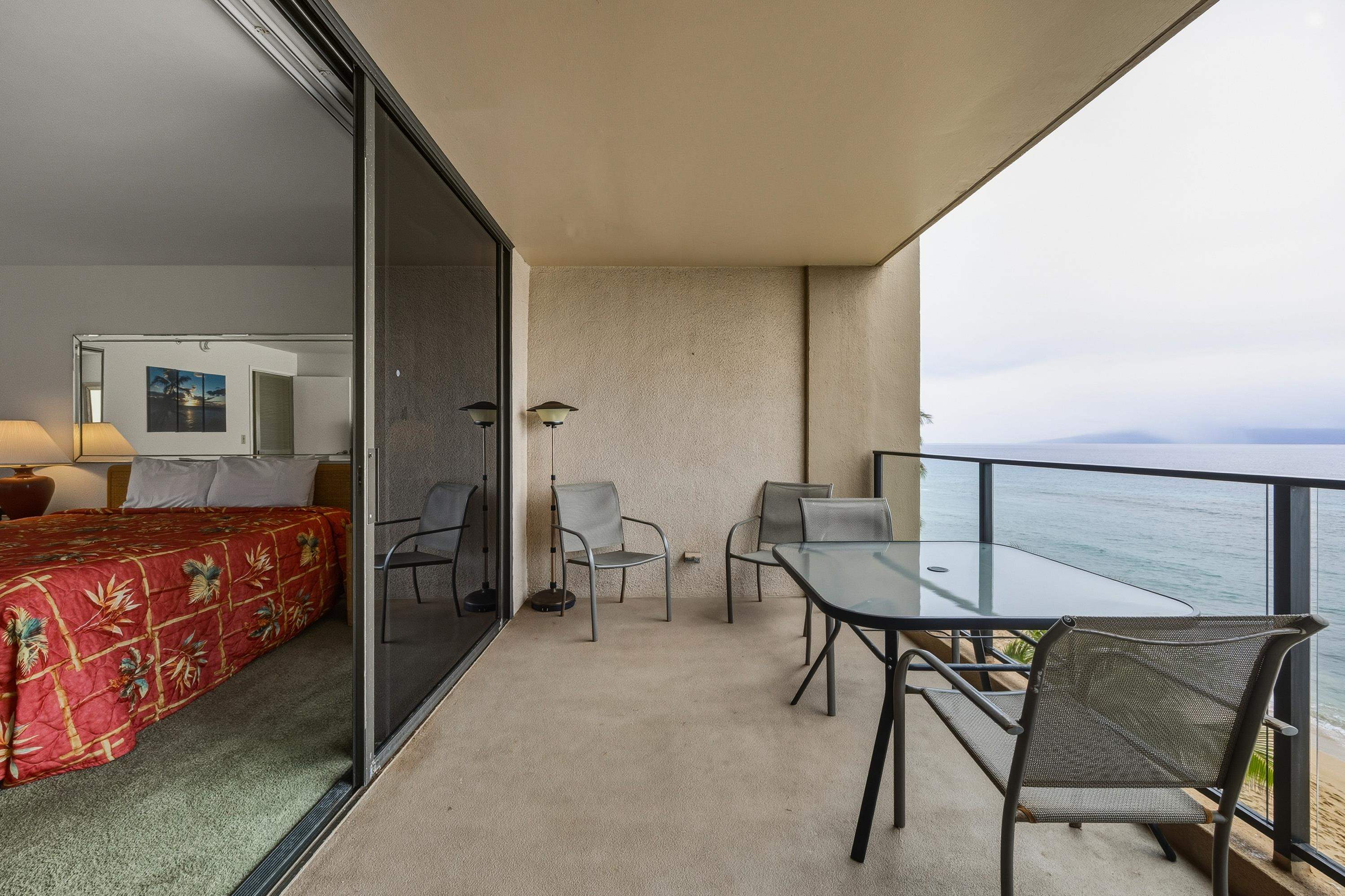 Mahana condo # 518, Lahaina, Hawaii - photo 19 of 35