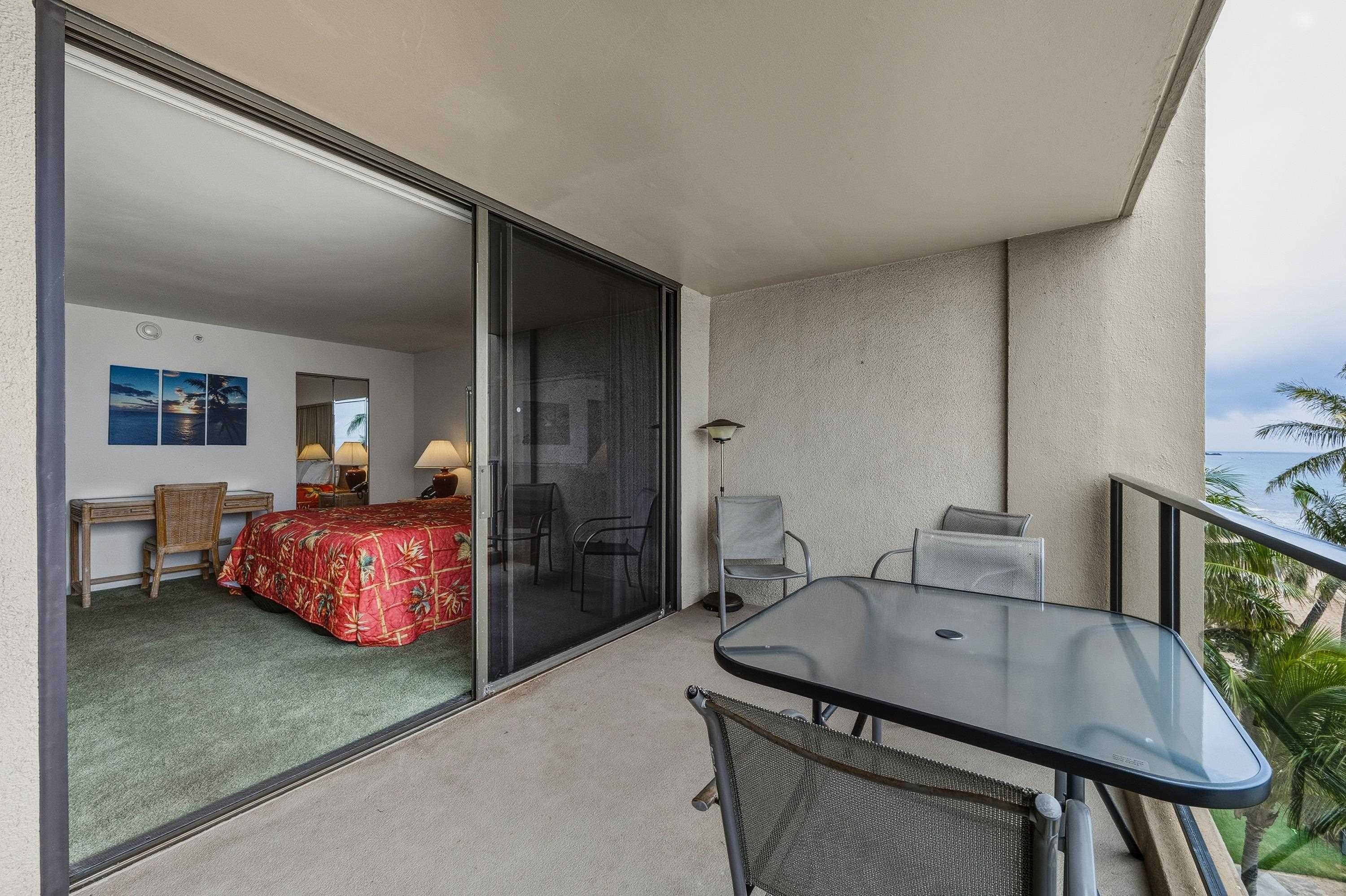 Mahana condo # 518, Lahaina, Hawaii - photo 20 of 35