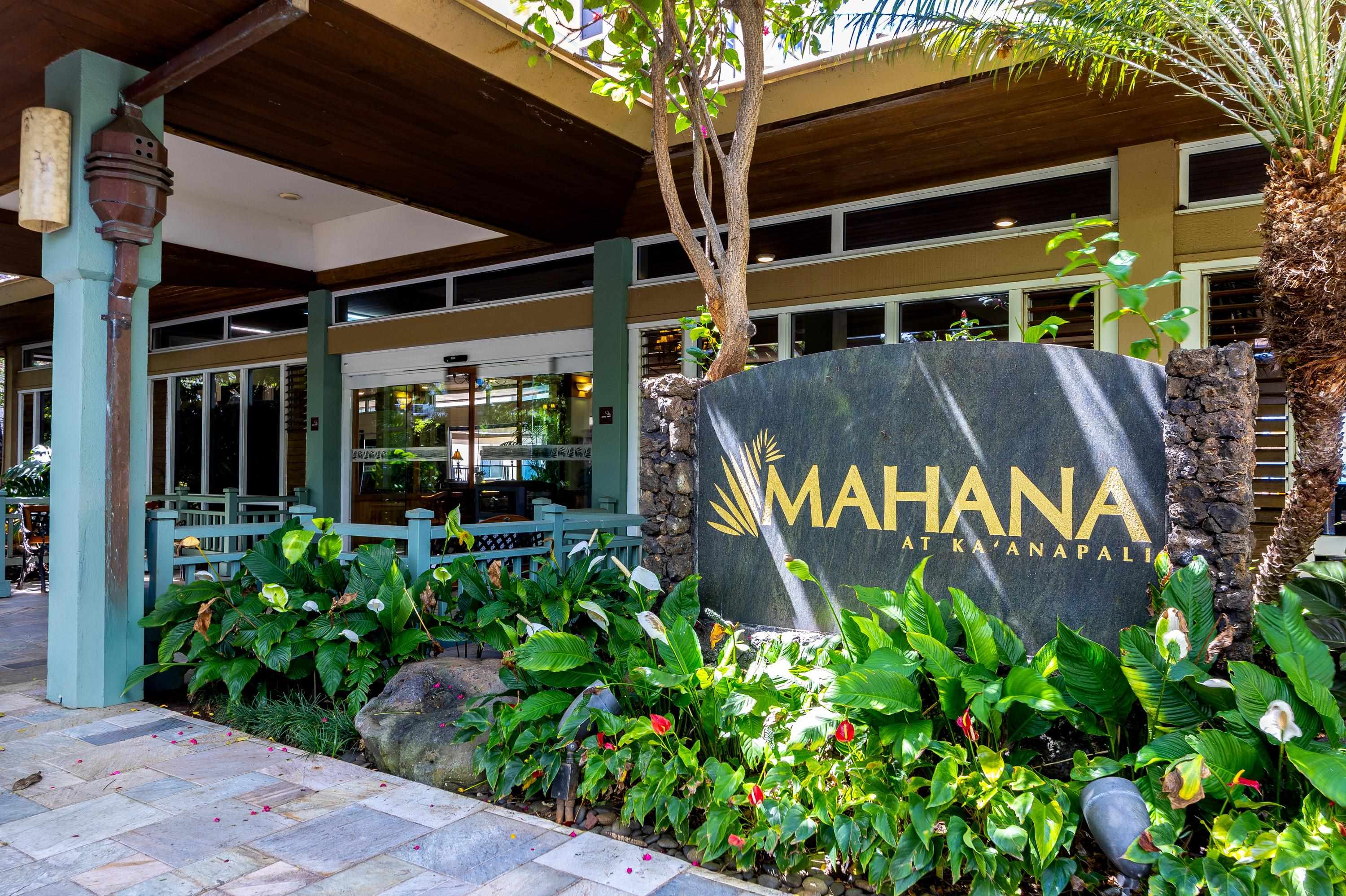 Mahana condo # 518, Lahaina, Hawaii - photo 24 of 35