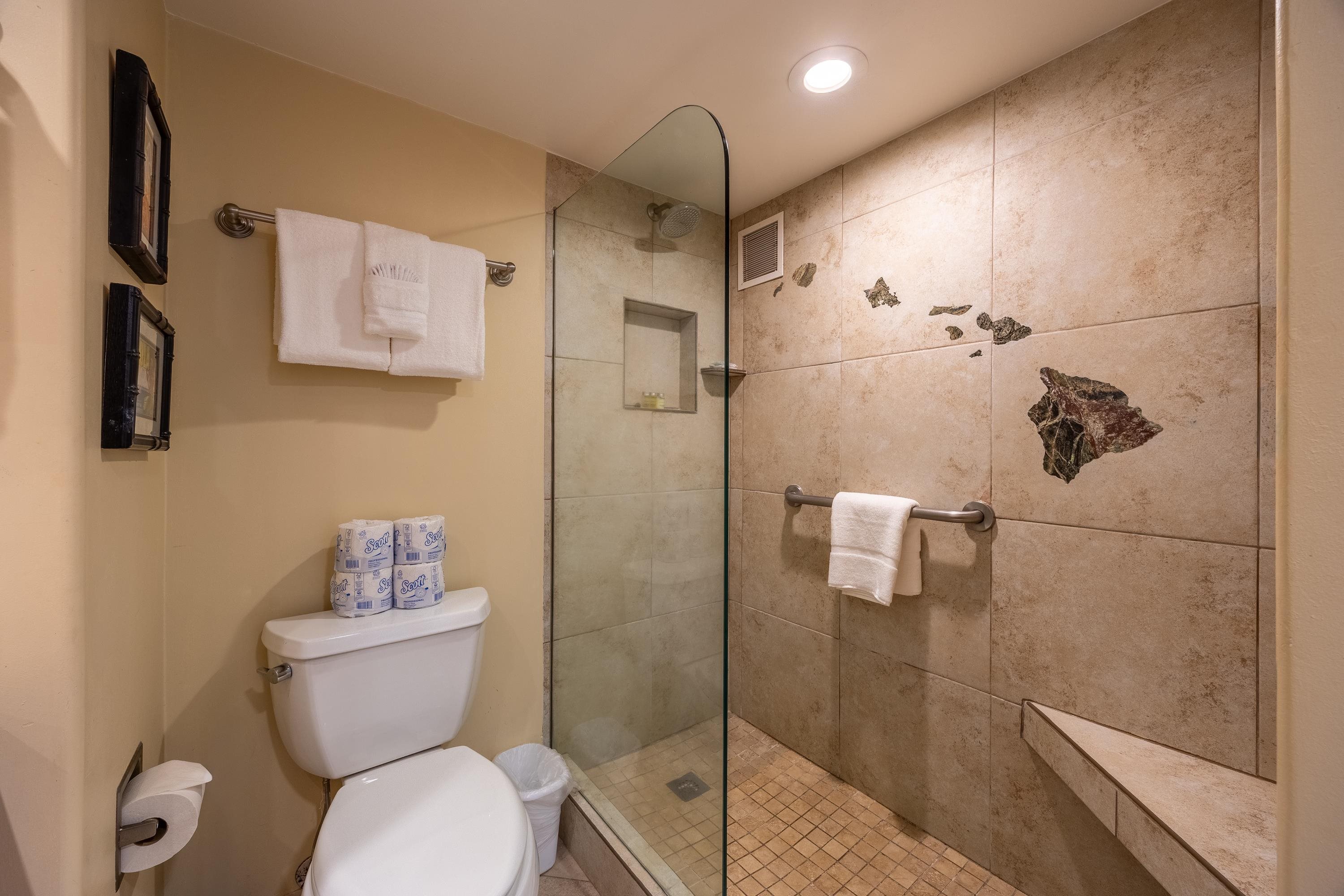 Mahana condo # 612, Lahaina, Hawaii - photo 13 of 35