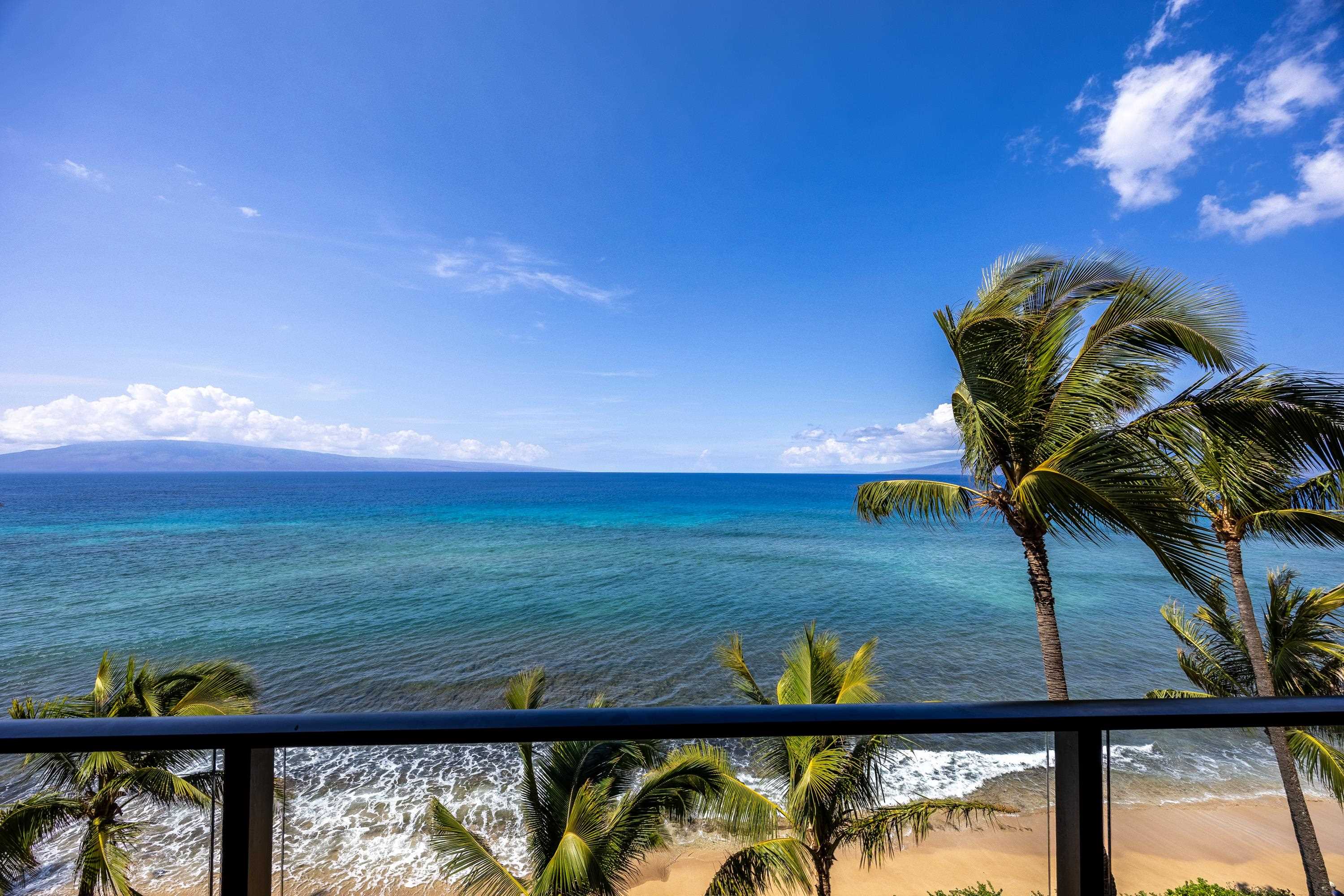 Mahana condo # 612, Lahaina, Hawaii - photo 16 of 35