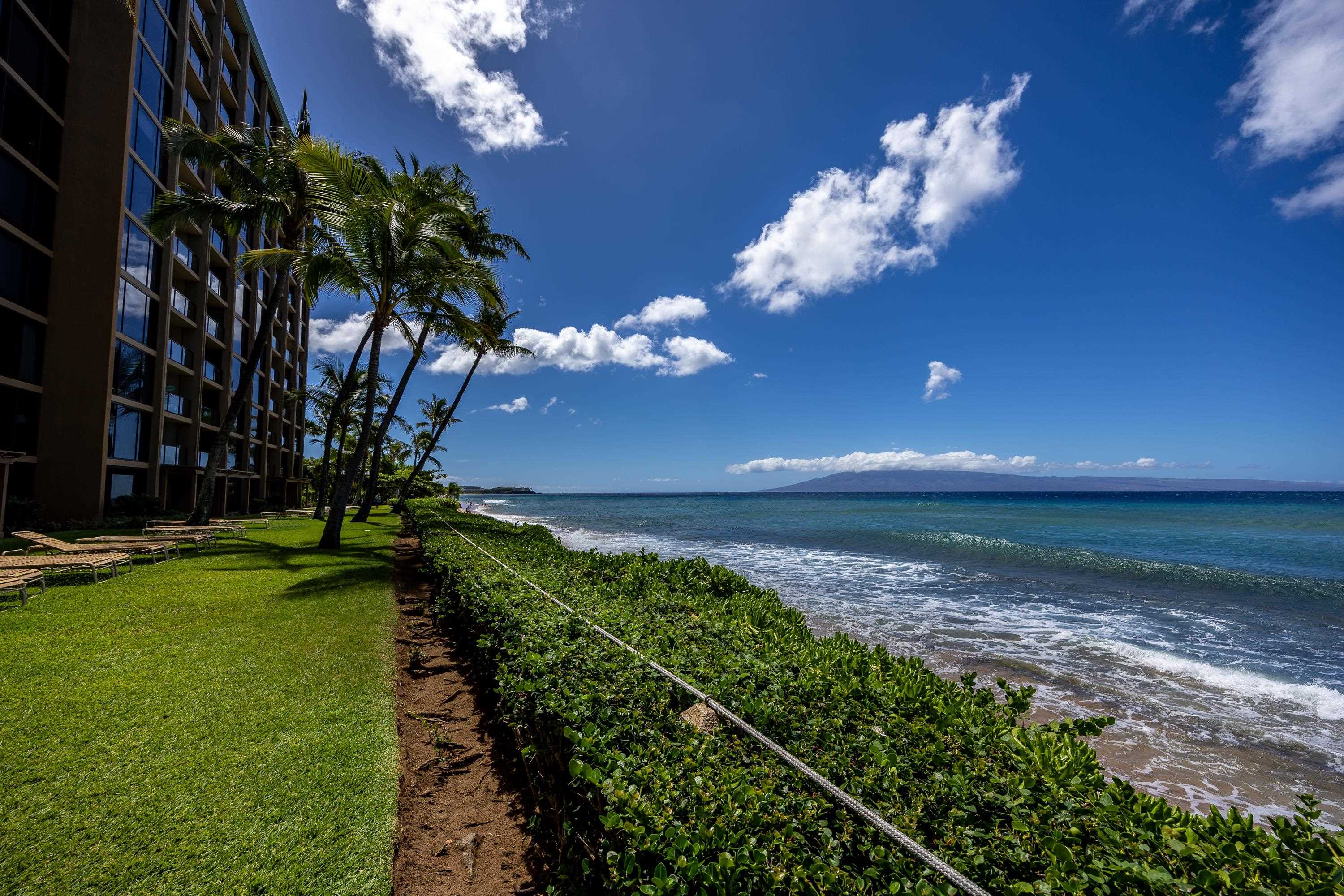 Mahana condo # 612, Lahaina, Hawaii - photo 20 of 35