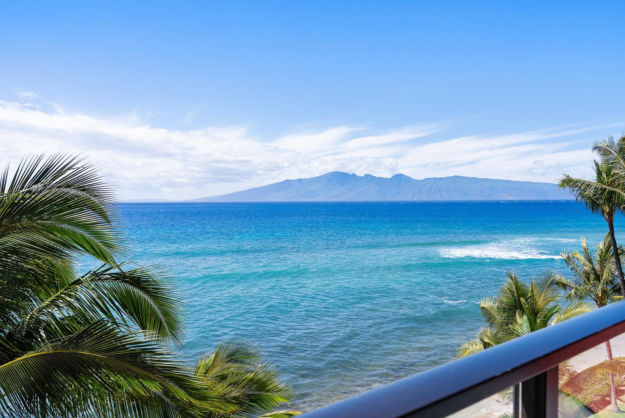 Mahana condo # 615, Lahaina, Hawaii - photo 5 of 15