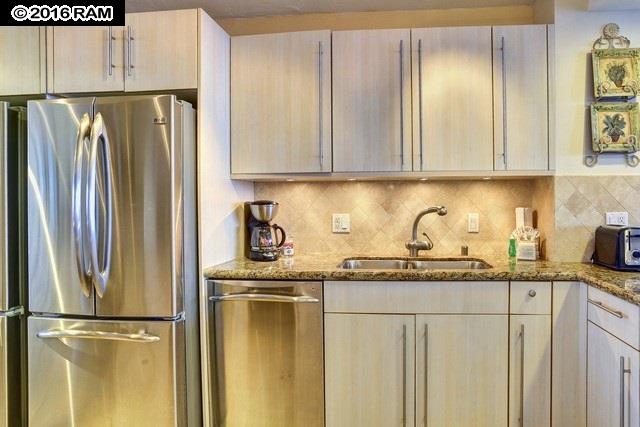 Mahana condo # 701, Lahaina, Hawaii - photo 12 of 27