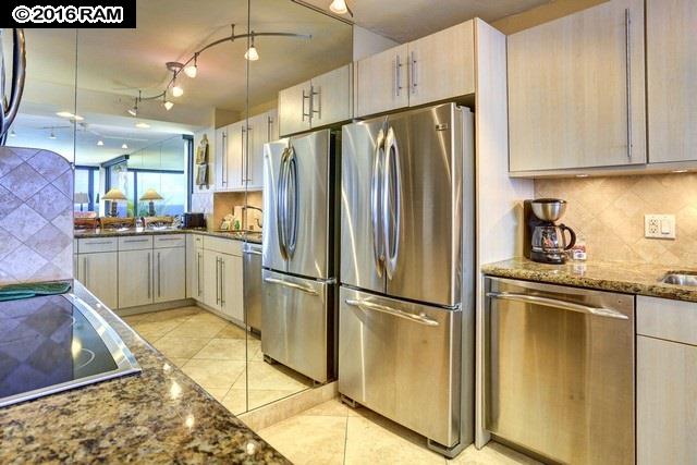 Mahana condo # 701, Lahaina, Hawaii - photo 13 of 27