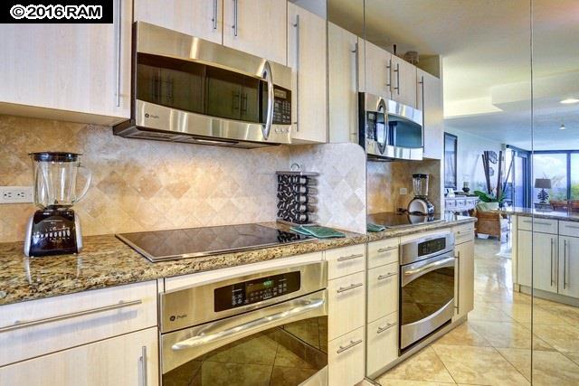 Mahana condo # 701, Lahaina, Hawaii - photo 14 of 27