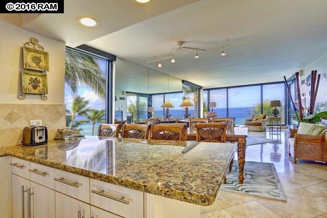 Mahana condo # 701, Lahaina, Hawaii - photo 15 of 27