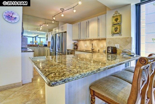 Mahana condo # 701, Lahaina, Hawaii - photo 16 of 27