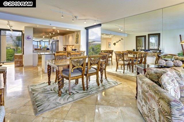 Mahana condo # 701, Lahaina, Hawaii - photo 20 of 27