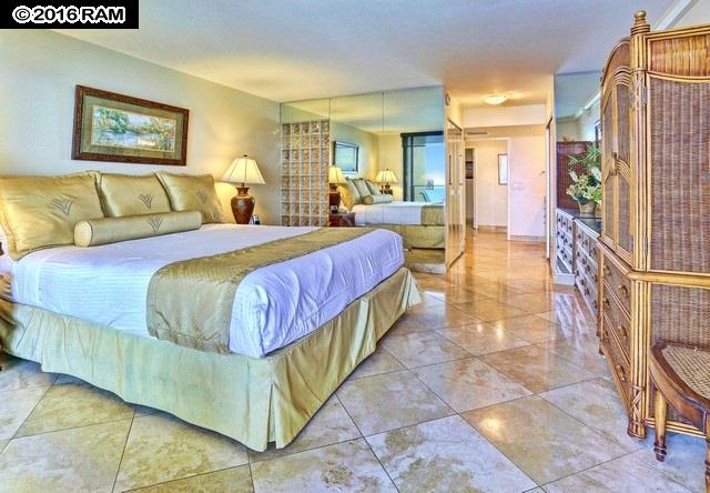 Mahana condo # 701, Lahaina, Hawaii - photo 21 of 27