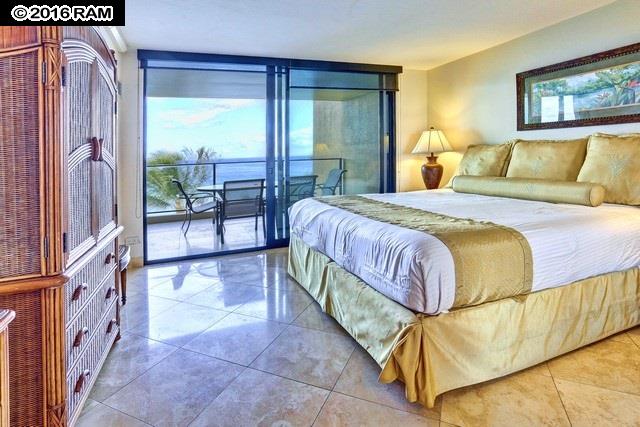 Mahana condo # 701, Lahaina, Hawaii - photo 22 of 27