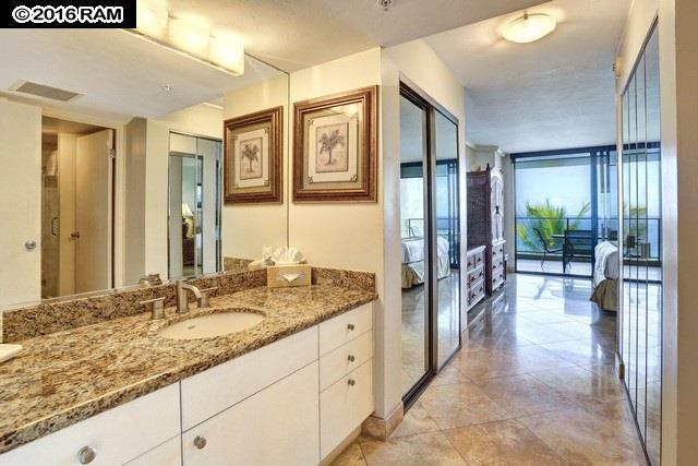 Mahana condo # 701, Lahaina, Hawaii - photo 23 of 27