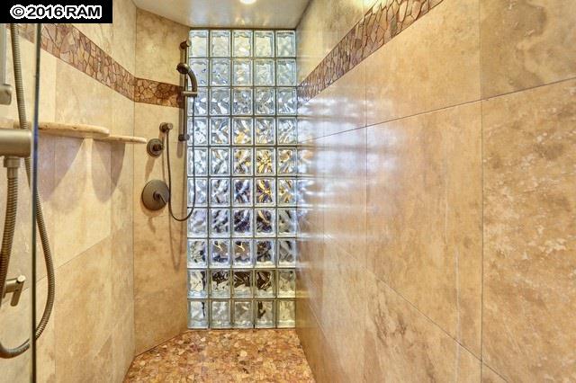 Mahana condo # 701, Lahaina, Hawaii - photo 24 of 27