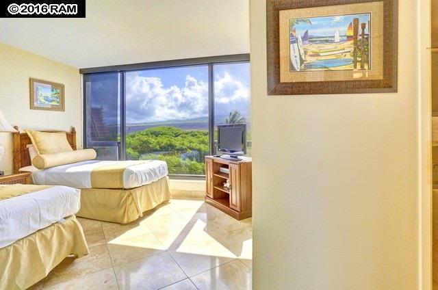 Mahana condo # 701, Lahaina, Hawaii - photo 25 of 27
