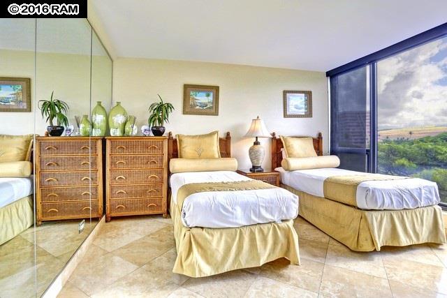 Mahana condo # 701, Lahaina, Hawaii - photo 26 of 27