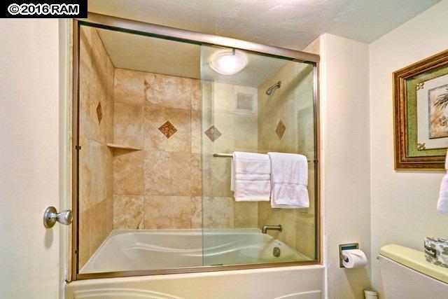 Mahana condo # 701, Lahaina, Hawaii - photo 27 of 27