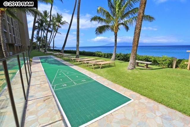 Mahana condo # 701, Lahaina, Hawaii - photo 5 of 27