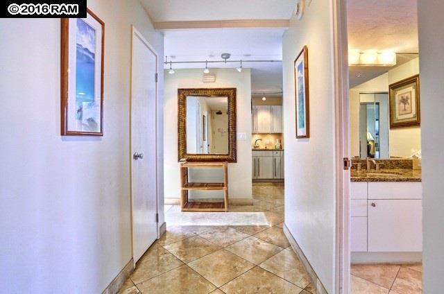 Mahana condo # 701, Lahaina, Hawaii - photo 10 of 27