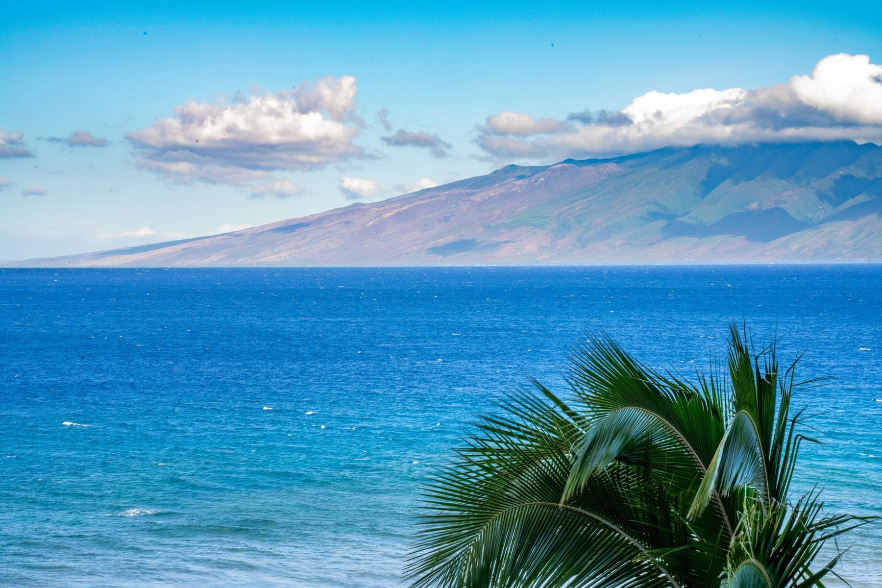 Mahana condo # 707, Lahaina, Hawaii - photo 5 of 29