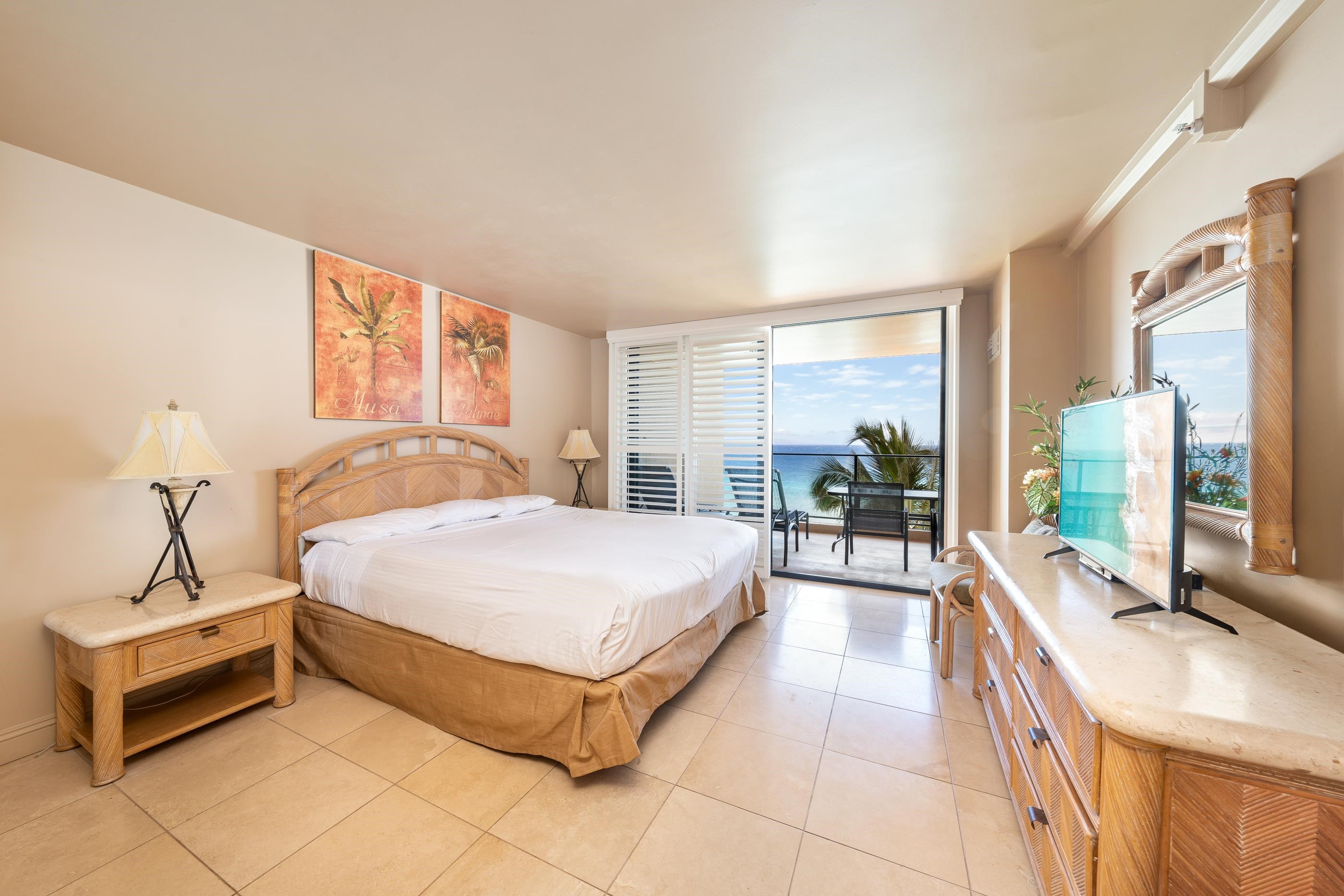 Mahana condo # 711, Lahaina, Hawaii - photo 17 of 50