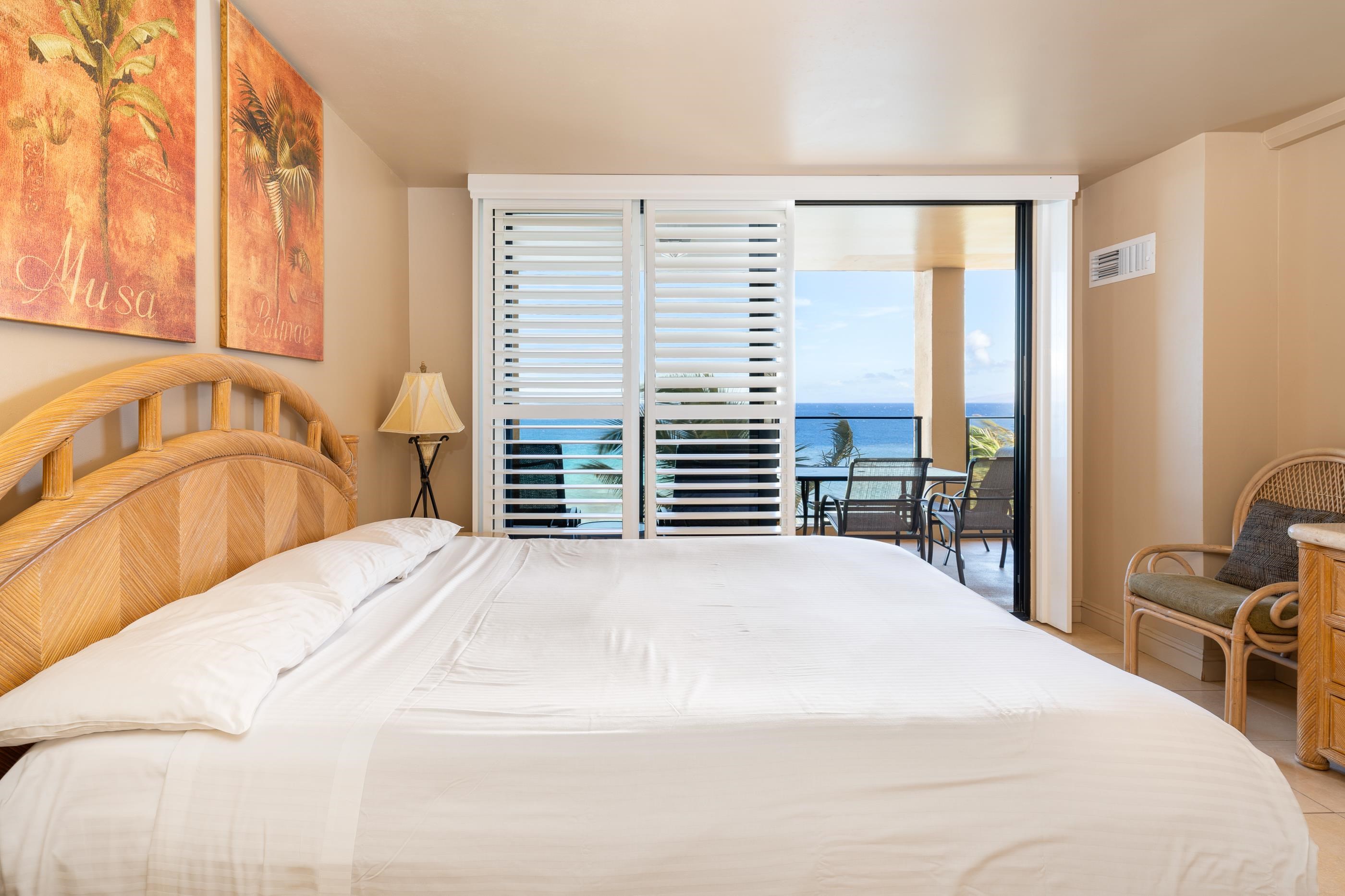 Mahana condo # 711, Lahaina, Hawaii - photo 19 of 50