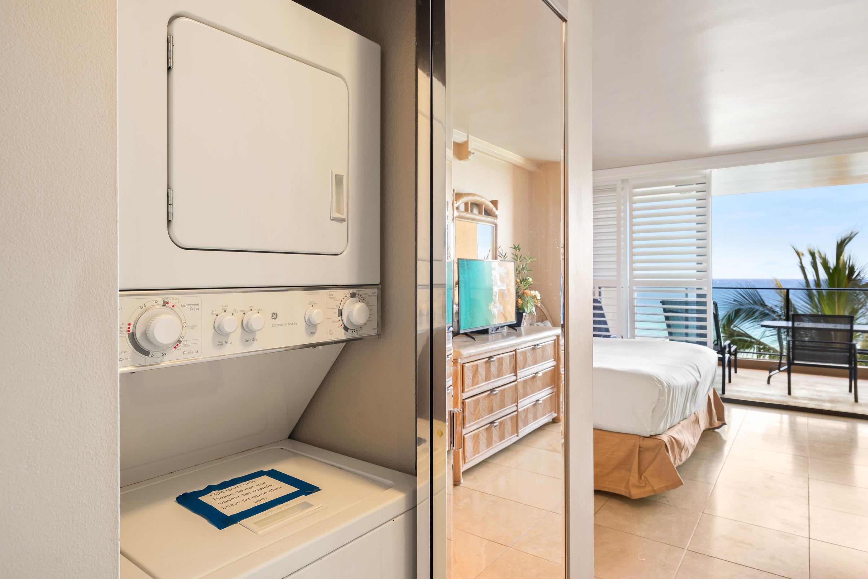 Mahana condo # 711, Lahaina, Hawaii - photo 25 of 50