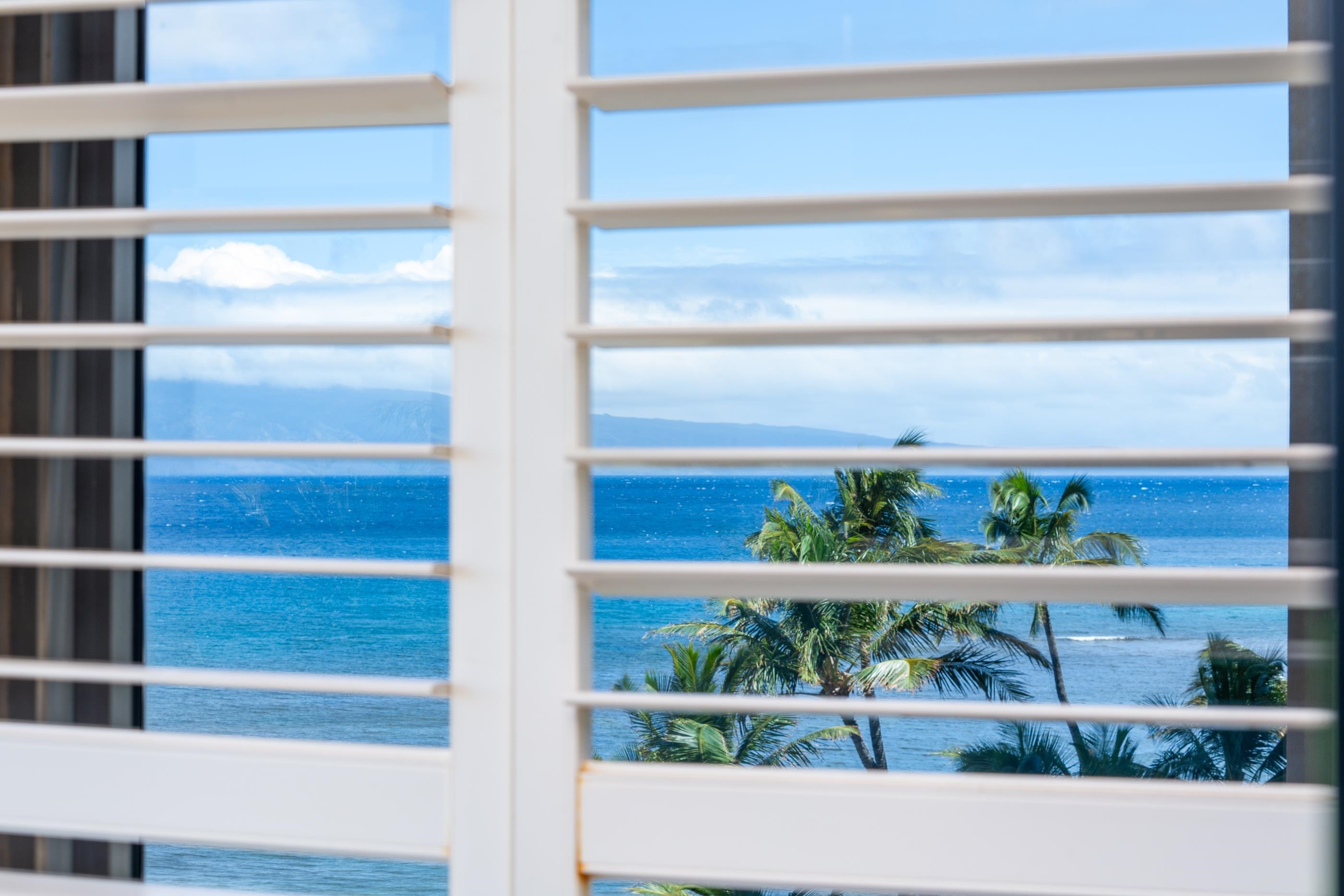 Mahana condo # 711, Lahaina, Hawaii - photo 26 of 50