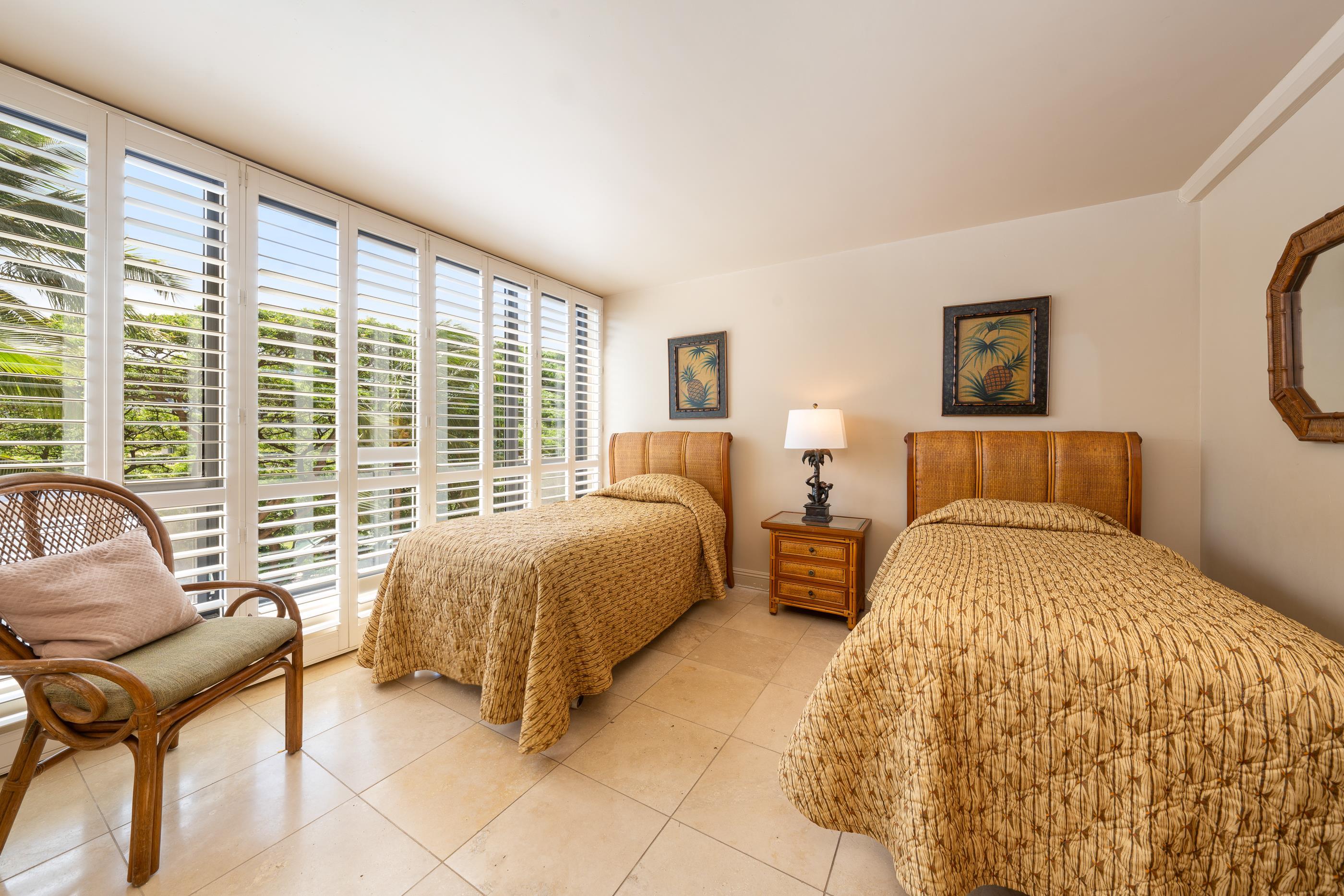 Mahana condo # 711, Lahaina, Hawaii - photo 27 of 50