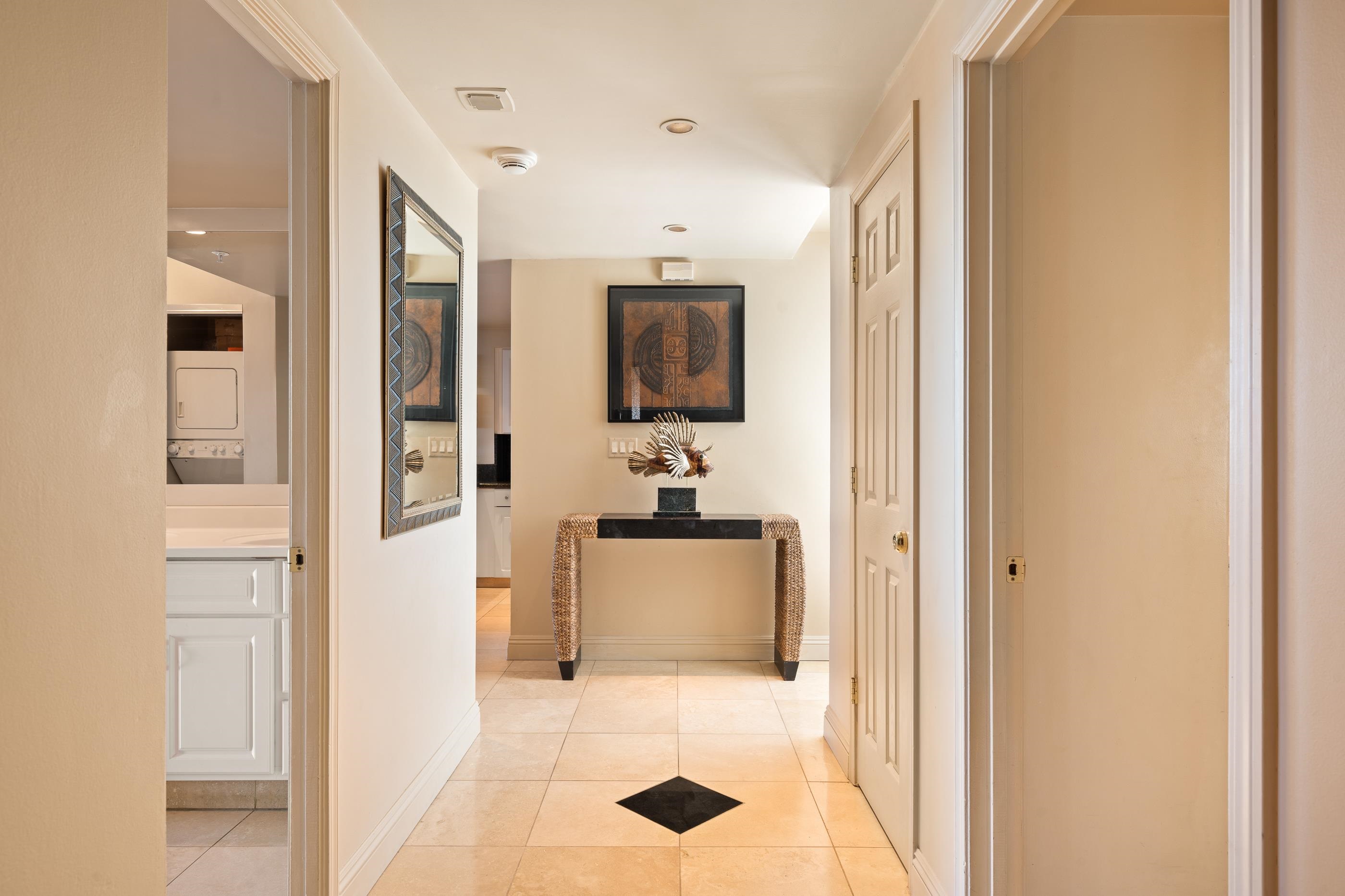 Mahana condo # 711, Lahaina, Hawaii - photo 33 of 50