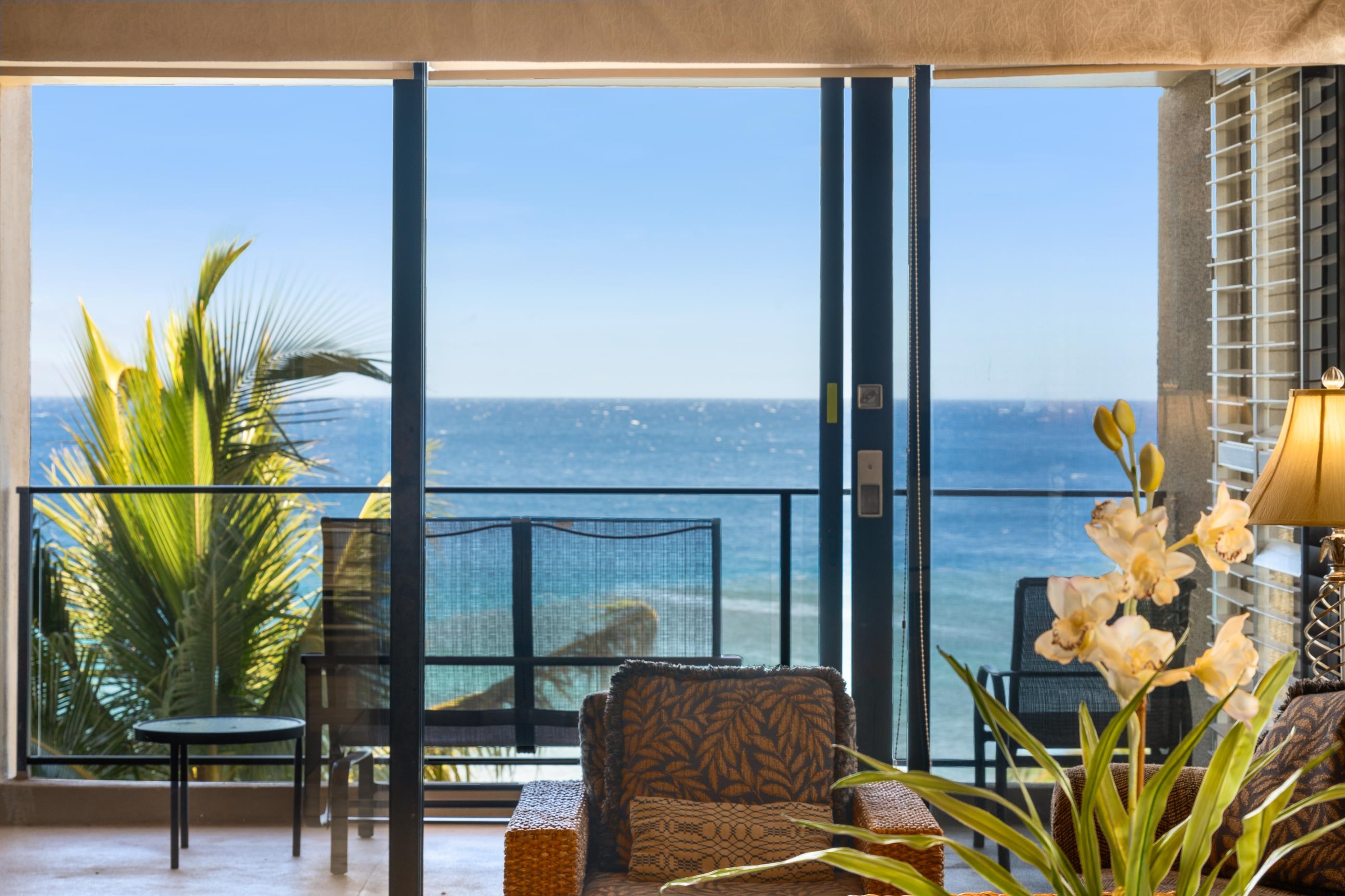 Mahana condo # 711, Lahaina, Hawaii - photo 34 of 50