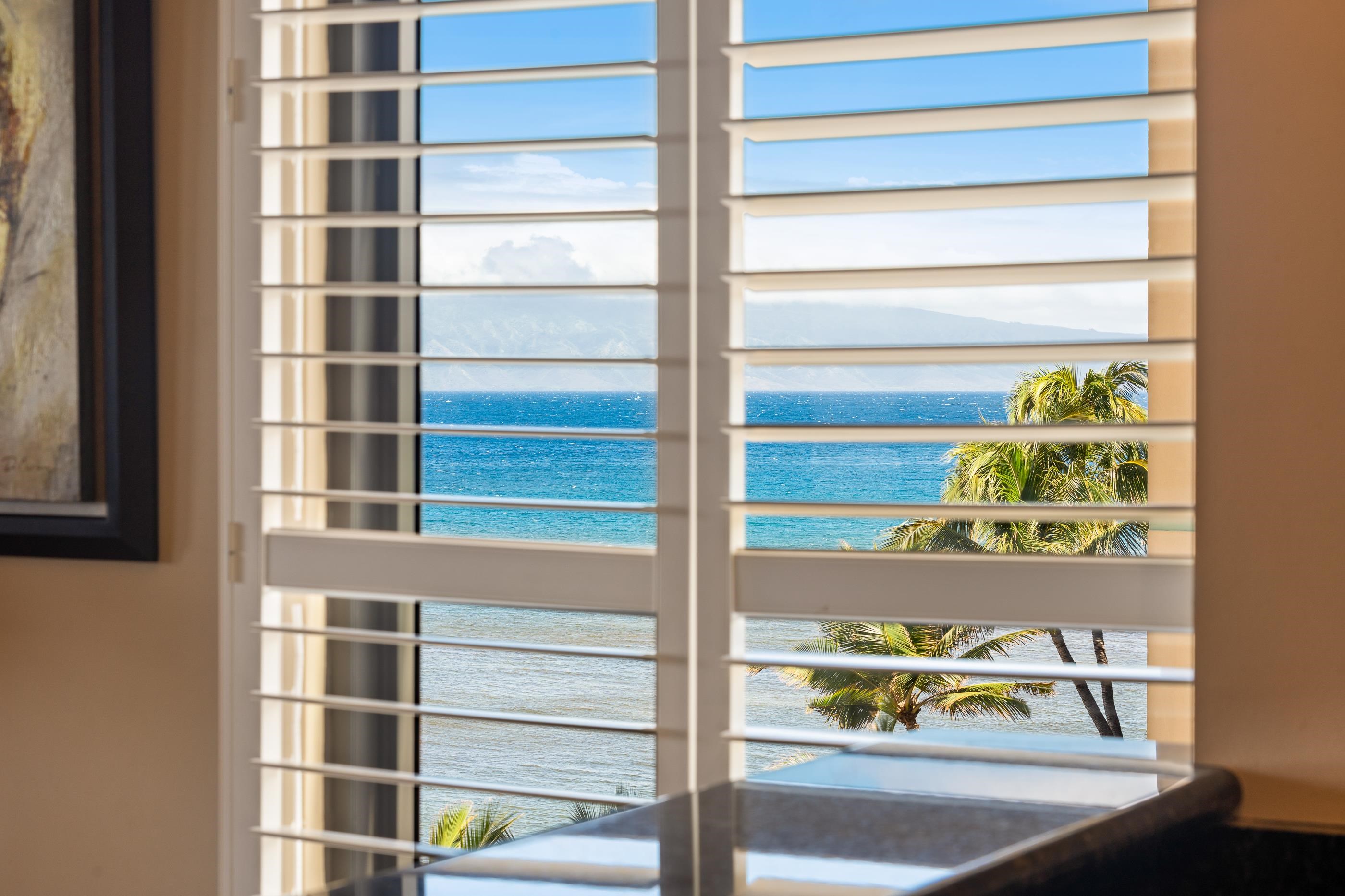 Mahana condo # 711, Lahaina, Hawaii - photo 35 of 50